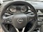 Обява за продажба на Opel Corsa ENJOY 1, 4 XEL   АТ6 ~17 600 лв. - изображение 3