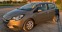Обява за продажба на Opel Corsa ENJOY 1, 4 XEL   АТ6 ~17 800 лв. - изображение 5