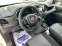 Обява за продажба на Fiat Doblo (KATO НОВА) ~16 900 лв. - изображение 11