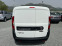 Обява за продажба на Fiat Doblo (KATO НОВА) ~14 900 лв. - изображение 6