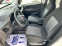 Обява за продажба на Fiat Doblo (KATO НОВА) ~14 900 лв. - изображение 10
