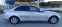 Обява за продажба на Mercedes-Benz C 220 2.2CDI ~12 500 лв. - изображение 5
