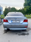 Обява за продажба на BMW 525 ~6 500 лв. - изображение 5
