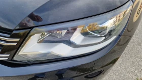 VW Tiguan 2.0 TDI, снимка 8