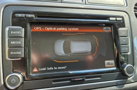 VW Tiguan 2.0 TDI, снимка 5