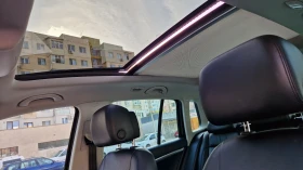 VW Tiguan 2.0 TDI, снимка 9