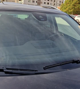 VW Tiguan 2.0 TDI, снимка 17