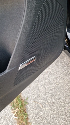 VW Tiguan 2.0 TDI, снимка 7