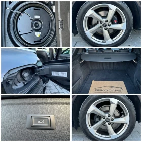 Audi SQ5 3.0TFSI 354HP FULL S LINE, снимка 15