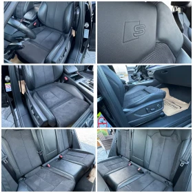 Audi SQ5 3.0TFSI 354HP FULL S LINE, снимка 14