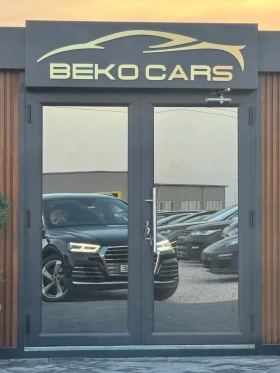 Audi SQ5 3.0TFSI 354HP FULL S LINE, снимка 4