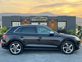 Audi SQ5 3.0TFSI 354HP FULL S LINE, снимка 2