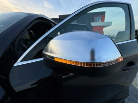 Audi SQ5 3.0TFSI 354HP FULL S LINE, снимка 12