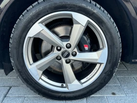 Audi SQ5 3.0TFSI 354HP FULL S LINE, снимка 11