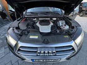 Audi SQ5 3.0TFSI 354HP FULL S LINE, снимка 10