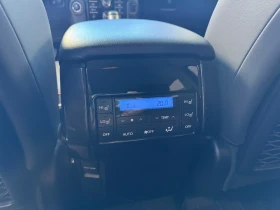 Toyota Land cruiser КАПАРИРАН, снимка 14