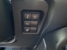 Toyota Land cruiser КАПАРИРАН, снимка 15