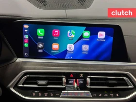 BMW X5 xDrive45e AWD, снимка 11