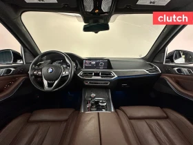 BMW X5 xDrive45e AWD, снимка 7