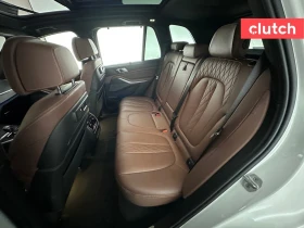 BMW X5 xDrive45e AWD, снимка 14