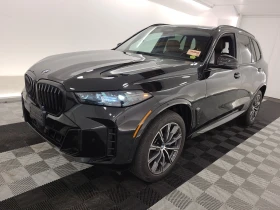 BMW X5 XDRIVE* * CARFAX * * АВТО КРЕДИТ * * , снимка 2