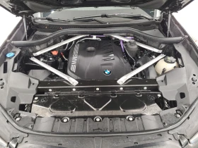 BMW X5 XDRIVE* * CARFAX * * АВТО КРЕДИТ * * , снимка 12