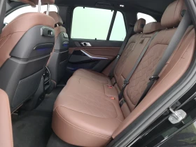 BMW X5 XDRIVE* * CARFAX * * АВТО КРЕДИТ * * , снимка 11