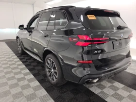 BMW X5 XDRIVE* * CARFAX * * АВТО КРЕДИТ * * , снимка 5