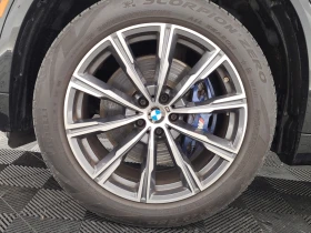 BMW X5 XDRIVE* * CARFAX * * АВТО КРЕДИТ * * , снимка 14