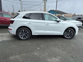 Audi Q5 * Progressiv * Progressiv * Дистроник* Панорама* , снимка 3