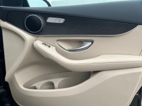 Mercedes-Benz GLC 220 d 4MATIC, снимка 10