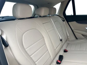 Mercedes-Benz GLC 220 d 4MATIC, снимка 12