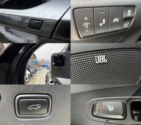 Kia Sportage 2.0CRDI, 4X4, GT LINE-ПЪЛНА СЕРВ. ИСТОРИЯ-КАТО НОВ, снимка 17