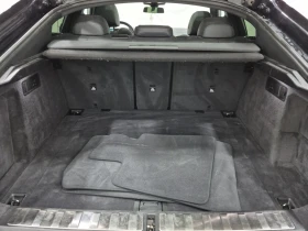 BMW X6  xDrive40i Sports Activity Coupe, снимка 6