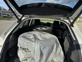 Audi Q3 * PROGRESSIV* * HeadUp* AвтоКредит* (ЦЕНА ДО БГ), снимка 16