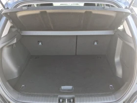 Hyundai Kona TREND/136HP/ACC/KRELL/СЕРТИФ./ТЕРМО П./CAM/225h, снимка 6