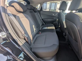 Hyundai Kona TREND/136HP/ACC/KRELL/СЕРТИФ./ТЕРМО П./CAM/225h, снимка 11