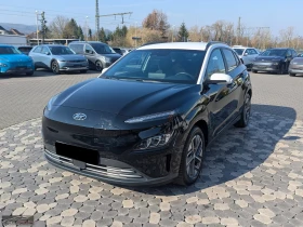Hyundai Kona TREND/136HP/ACC/KRELL/СЕРТИФ./ТЕРМО П./CAM/225h, снимка 1