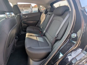 Hyundai Kona TREND/136HP/ACC/KRELL/СЕРТИФ./ТЕРМО П./CAM/225h, снимка 12