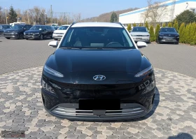Hyundai Kona TREND/136HP/ACC/KRELL/СЕРТИФ./ТЕРМО П./CAM/225h, снимка 4