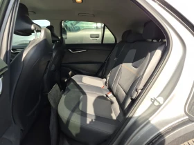 Kia Niro 4D Utility | Wind EV, снимка 16