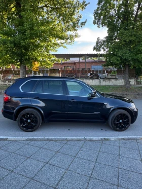 BMW X5 xDrive40d Facelift M Paket, снимка 6