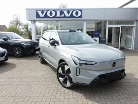 Volvo EX90 Ultra Twin Motor FourC 7seats, снимка 1