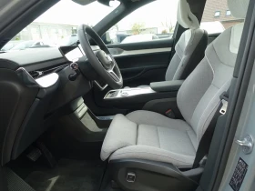 Volvo EX90 Ultra Twin Motor FourC 7seats, снимка 8