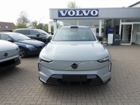 Volvo EX90 Ultra Twin Motor FourC 7seats, снимка 5