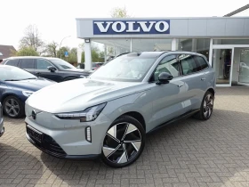 Volvo EX90 Ultra Twin Motor FourC 7seats, снимка 3