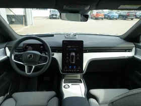 Volvo EX90 Ultra Twin Motor FourC 7seats, снимка 9