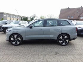 Volvo EX90 Ultra Twin Motor FourC 7seats, снимка 7