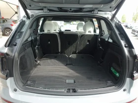 Volvo EX90 Ultra Twin Motor FourC 7seats, снимка 15
