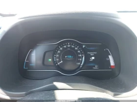 Hyundai Kona 2020 HYUNDAI KONA ELECTRIC ULTIMATE, снимка 9
